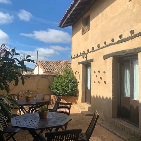 Dos Reales * San Cristobal de Boedo