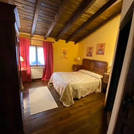 Dos Reales San Cristobal de Boedo