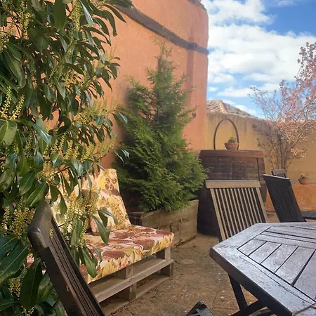 Dos Reales * San Cristobal de Boedo