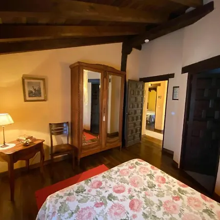 Dos Reales San Cristobal de Boedo