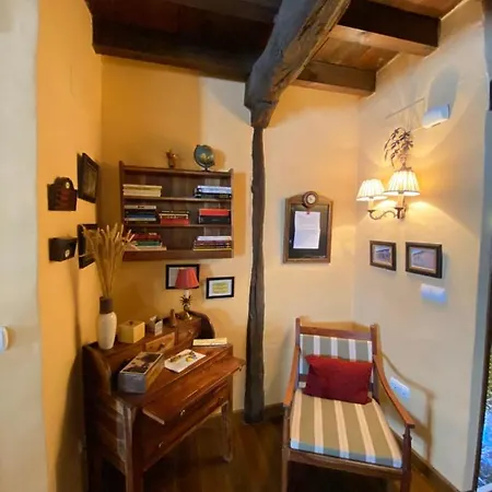 Dos Reales San Cristobal de Boedo