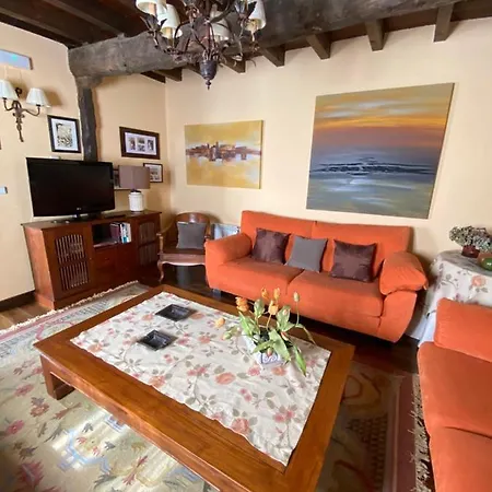 Dos Reales San Cristobal de Boedo