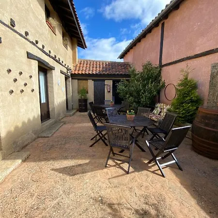 Dos Reales San Cristobal de Boedo