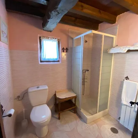 Dos Reales * San Cristobal de Boedo