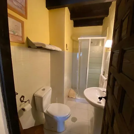 Dos Reales * San Cristobal de Boedo