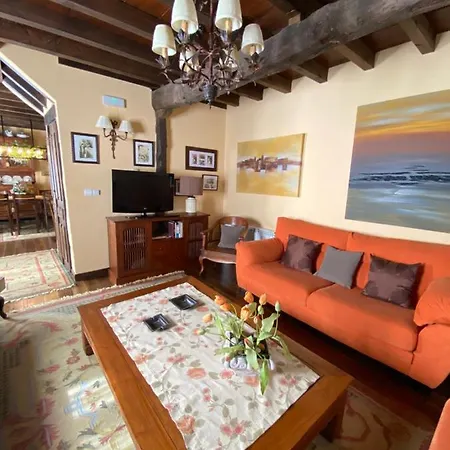 Dos Reales San Cristobal de Boedo