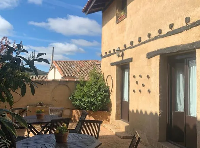 Dos Reales * San Cristobal de Boedo