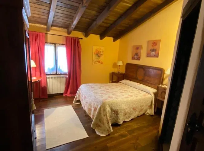 Dos Reales San Cristobal de Boedo