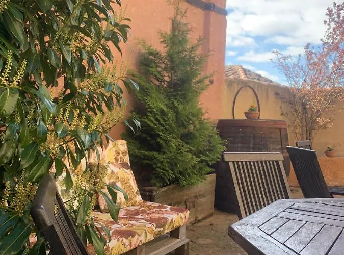 Dos Reales * San Cristobal de Boedo