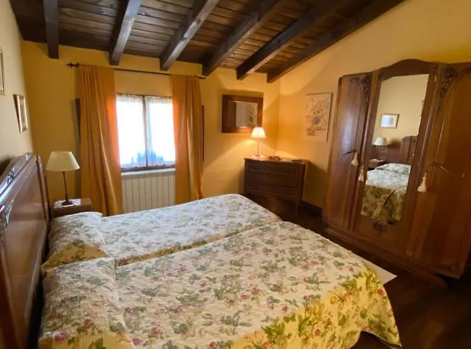 Dos Reales * San Cristobal de Boedo