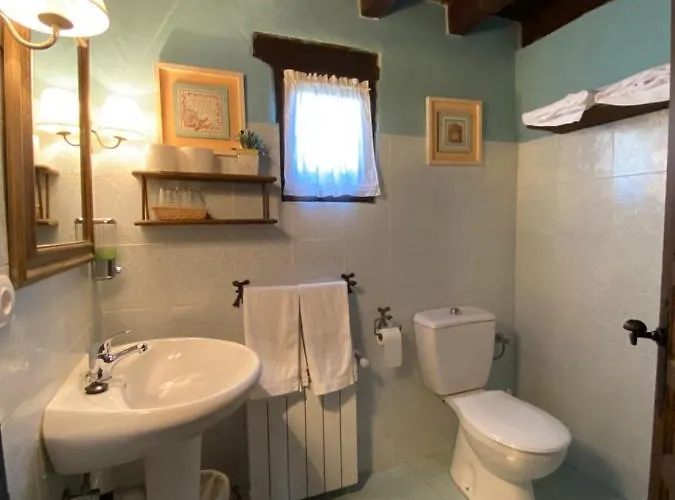 Casa vacanze Dos Reales