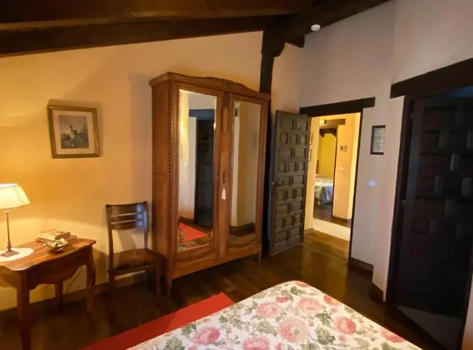 Dos Reales San Cristobal de Boedo