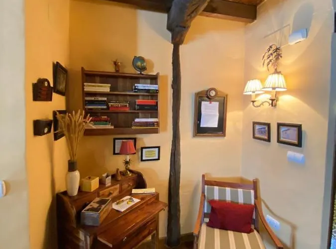 Dos Reales San Cristobal de Boedo