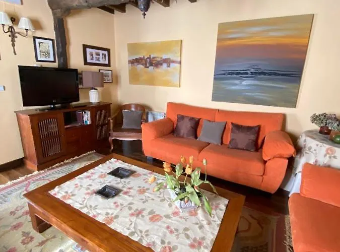 Dos Reales San Cristobal de Boedo