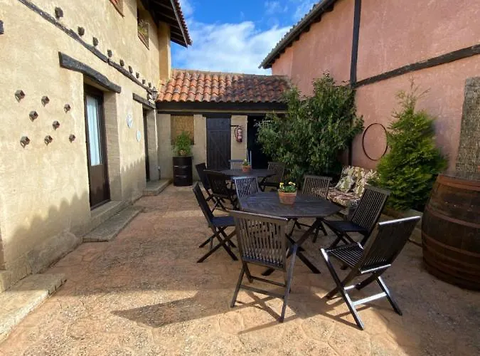 Dos Reales San Cristobal de Boedo