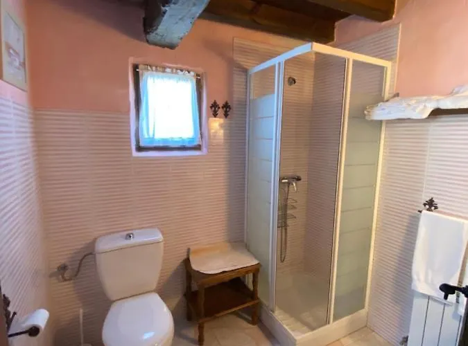 Dos Reales * San Cristobal de Boedo