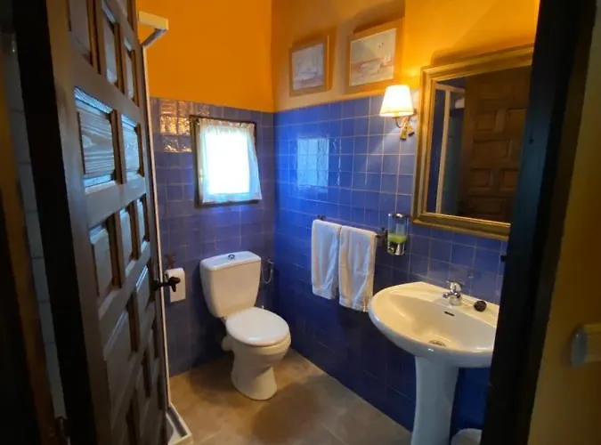 Dos Reales Casa vacanze