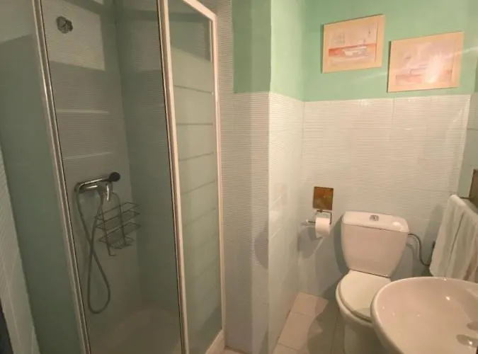 Casa vacanze Dos Reales *