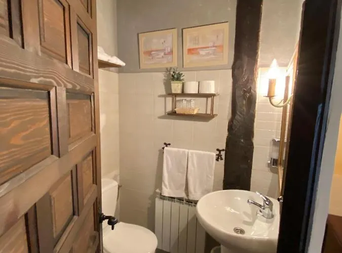 Casa vacanze Dos Reales