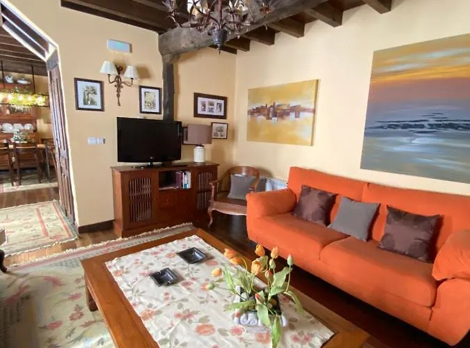 Dos Reales San Cristobal de Boedo